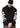 Skull Warrior ZipHoodie by BSAT