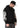 Skull Warrior ZipHoodie by BSAT