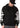 Skull Warrior ZipHoodie by BSAT