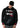 Live Fast Die Last ZipHoodie by BSAT