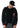 Live Fast Die Last ZipHoodie by BSAT