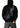 Live Fast Die Last ZipHoodie by BSAT