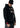 Live Fast Die Last ZipHoodie by BSAT