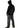 Live Fast Die Last ZipHoodie by BSAT