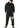 Dominator Skull ZipHoodie by BSAT