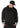 Dominator Skull ZipHoodie by BSAT