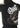 Dominator Skull ZipHoodie by BSAT