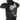 Dominator Skull ZipHoodie by BSAT