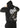 Dominator Skull ZipHoodie by BSAT