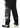 Dominator Skull Sweatpants by BSAT