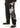 Dominator Skull Sweatpants by BSAT