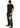 Dominator Skull Sweatpants by BSAT