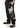 Dominator Skull Sweatpants by BSAT