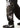 Dominator Skull Sweatpants by BSAT