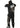 Dominator Skull Sweatpants by BSAT