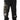 Dominator Skull Sweatpants by BSAT