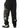 Dominator Skull Sweatpants by BSAT