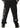 Dominator Skull Sweatpants by BSAT