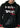 Live Fast Die Last ZipHoodie by BSAT