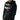Live Fast Die Last ZipHoodie by BSAT