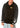 BSAT Streets of Cali Hoodie Black