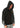 BSAT Streets of Cali Hoodie Black