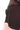 BSAT RebelBabe Shorts Black