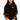 BSAT Streets of Cali Hoodie Black