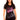 BSAT RebelBabe Tee Black