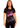 BSAT RebelBabe Tee Black