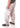 BSAT Art Script Sweatpants Grey