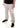 BSAT Art Script Sweatpants Grey