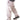 BSAT Art Script Sweatpants Grey