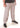 BSAT Art Script Sweatpants Grey