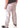 BSAT Art Script Sweatpants Grey