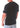 BSAT Streets of Cali Tee Black
