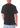BSAT Streets of Cali Tee Black