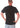 BSAT Streets of Cali Tee Black