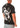BSAT Cali Love Tee Black