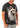 BSAT Cali Love Tee Black