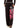 NoLimits Piano Fly Pants BlackNPink