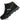 Race Shoes Panther by BSAT