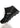 Race Shoes Panther by BSAT