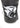 Race Shoes Panther by BSAT