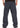 BSAT Combat Cargo Pants NavyBlue Baggy fit
