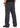 BSAT Combat Cargo Pants NavyBlue Baggy fit