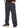 BSAT Combat Cargo Pants NavyBlue Baggy fit
