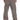 BSAT Combat Cargo Pants Grey Baggy fit