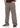 BSAT Combat Cargo Pants Grey Baggy fit