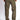 BSAT Regular Fit Combat Cargo Pants Olive Green